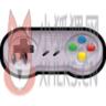 最新sfc模拟器安卓汉化版