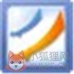 421页pdf百度云资源
