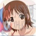 和雏子一起睡觉带数据包中文版