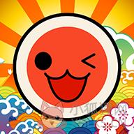 太鼓达人plus