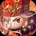 神仙online