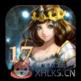 神魔之塔中文版