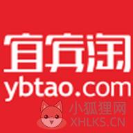 宜宾淘 宜宾淘