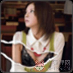 妄撮MDPDA 妄撮MDPDA