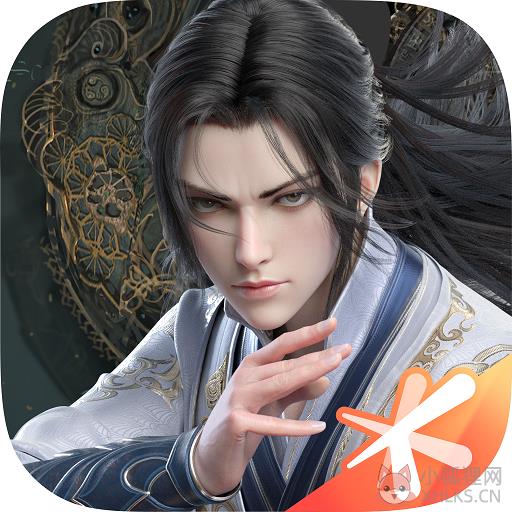 DGame