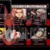 小朋友齐打交火影版2.4