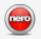 nero7刻录软件 7.5.1.1 精简最新版