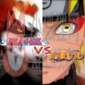 死神vs火影2.4