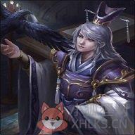 红警2尤里的复仇mod