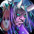 魔法仙踪正版
