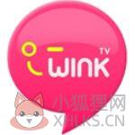 winktv中文版客户端 5.01最新版