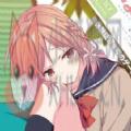 和奈奈酱一起玩吧中文版