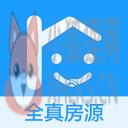 好找房