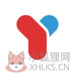 亿忆网