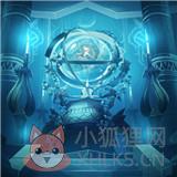 碧之轨迹安卓破解版