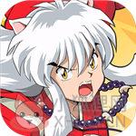 犬夜叉游戏中文版