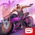 Gangstar4最新版