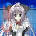 哥特少女勇闯恶魔城游戏