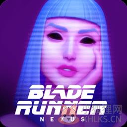 银翼杀手2049汉化破解版