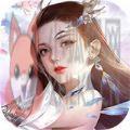 剑灵2官网版 剑灵2官网版