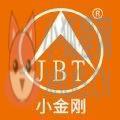 梦幻小金刚最新版