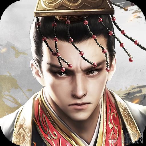 三十六计单机版