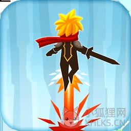 tap titans游戏 tap titans游戏