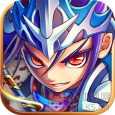 成王败寇无限送元宝版