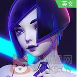 subverse汉化版