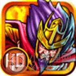 楚汉风云录手机最新版