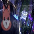 新开一秒传奇私服