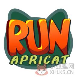 跑跑猫猫