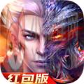 神明来自地狱官网版