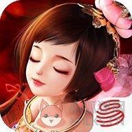大话西游2手机版