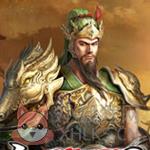 三国群英传2ol手机版