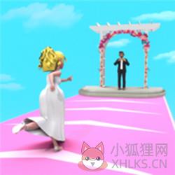 婚礼大作战 婚礼大作战