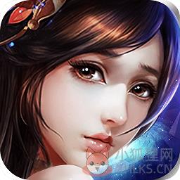 仙魔霸业手游