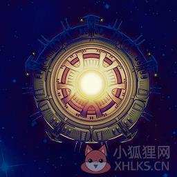 太空战场