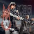 特种兵越狱计划