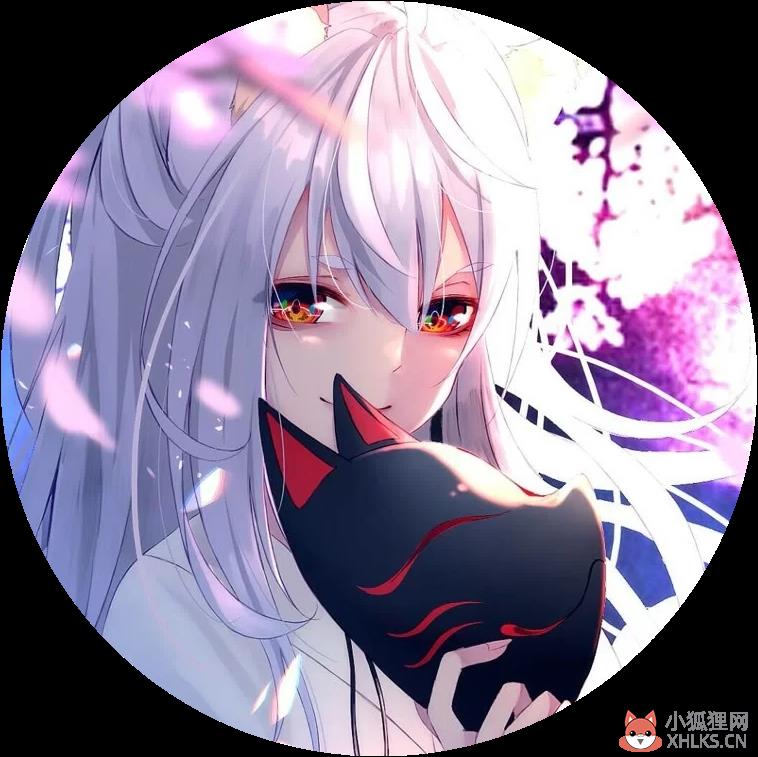 杀人游戏1最新版