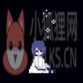 第二人生完整版
