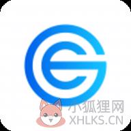 coinegg最新版