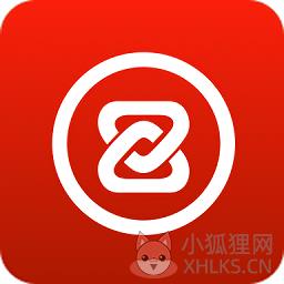 中币网app官网版