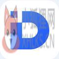 digifinex数字币官网版