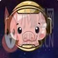 PIG猪猪币交易平台