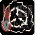 scp收容失效5.1.2.4mod无限回廊最新汉化版下载