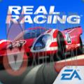 真实赛车39.2更新电动车全解锁安卓版 v10.4.2