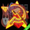 红色警戒2现代战争mod最新版安装包下载 v2.08