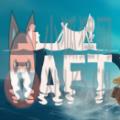 raft木筏求生漂流记中文下载手机版 v1.31