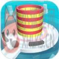 抖音3D弹射球中文汉化安卓版下载 v1.4
